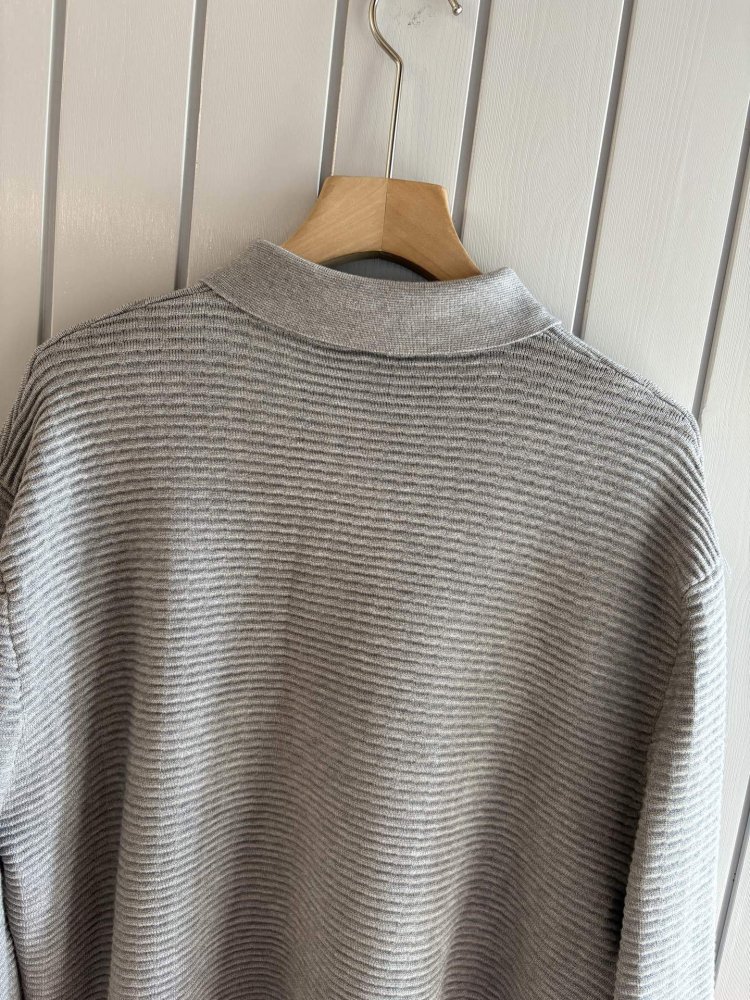 Кофта чоловіча фото 7