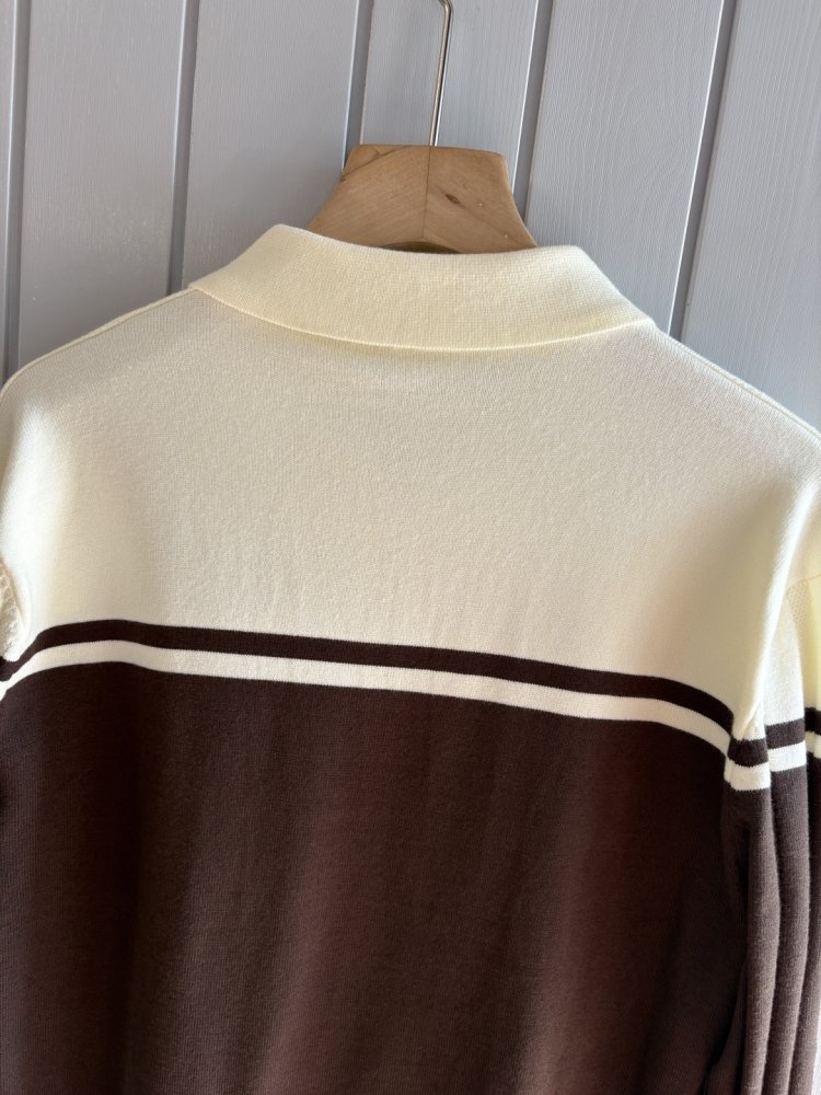 Кофта чоловіча фото 7