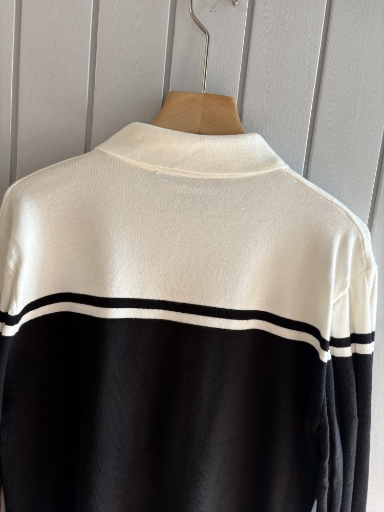 Кофта чоловіча фото 7