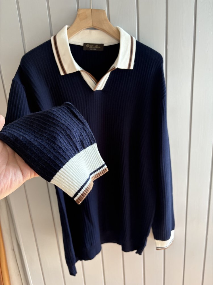 Кофта мужская фото 7