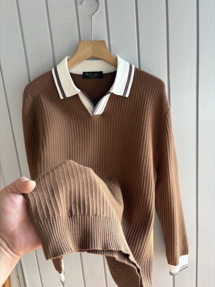 Кофта чоловіча фото 7