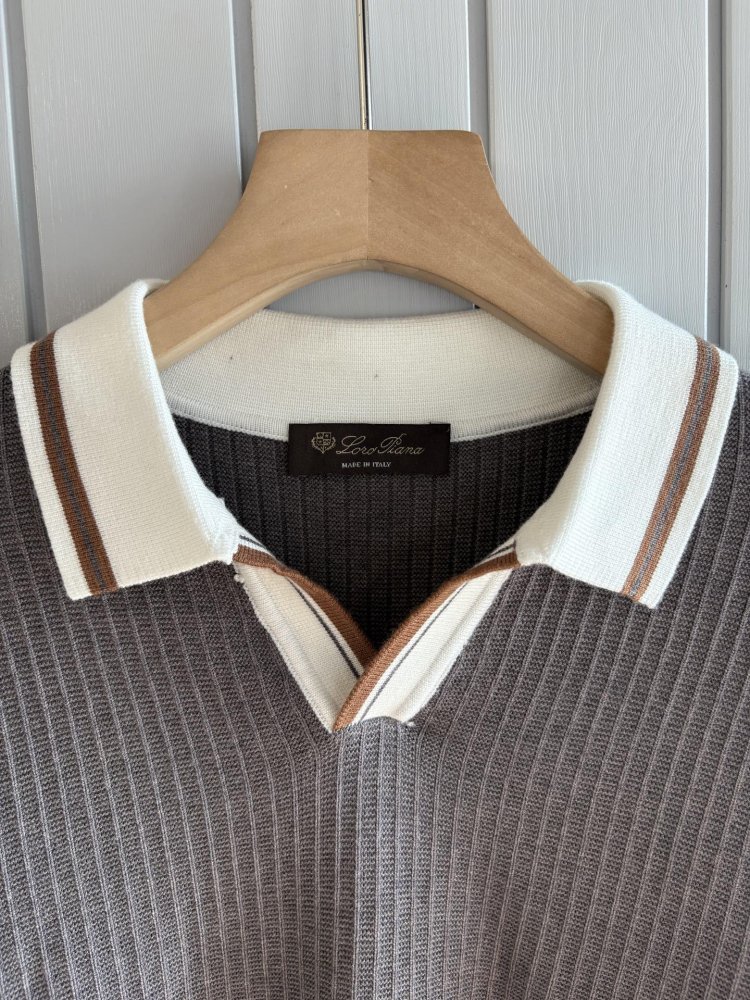 Кофта чоловіча фото 7