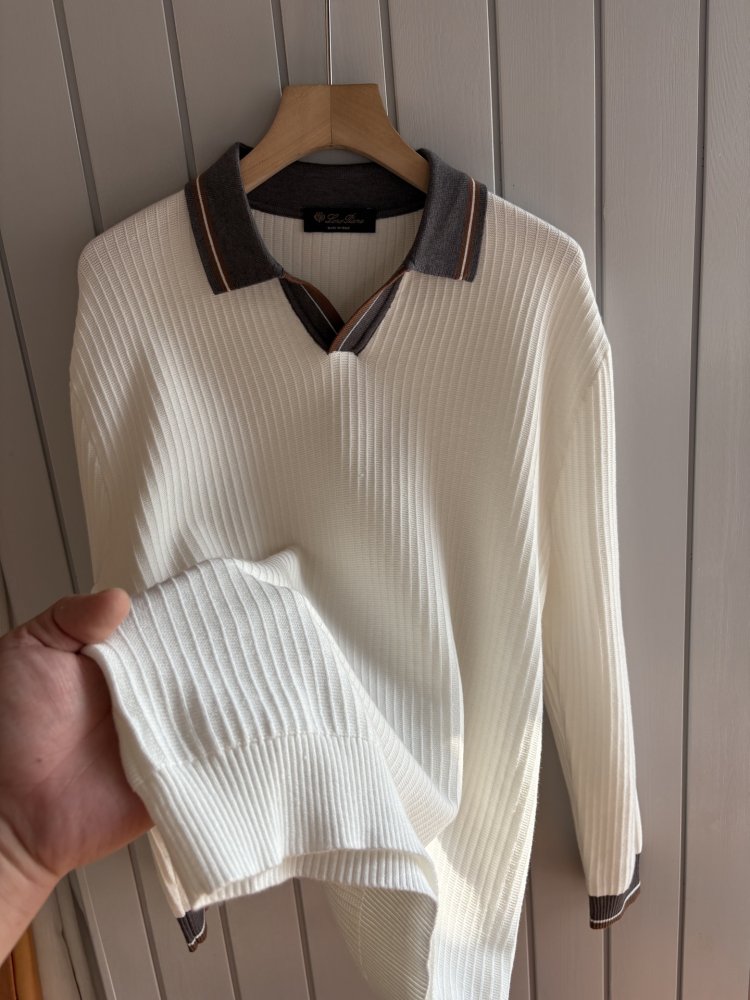 Кофта мужская фото 7