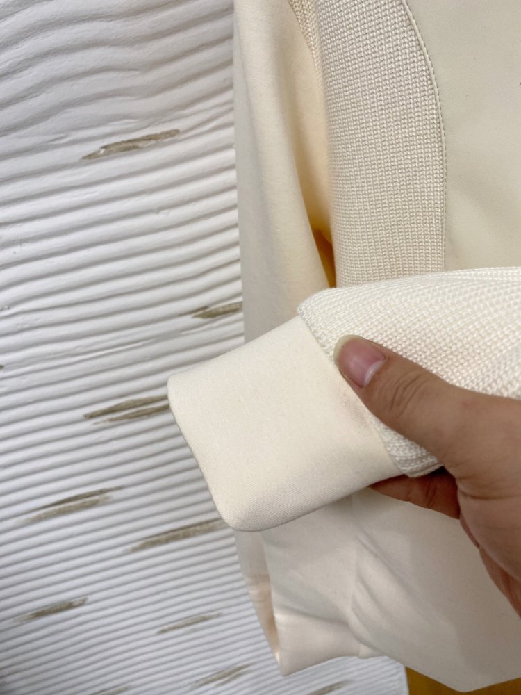 Кофта чоловіча фото 7