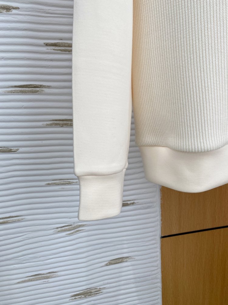 Кофта мужская фото 7