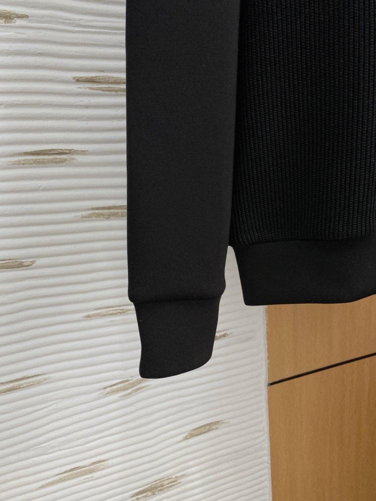 Кофта чоловіча фото 7