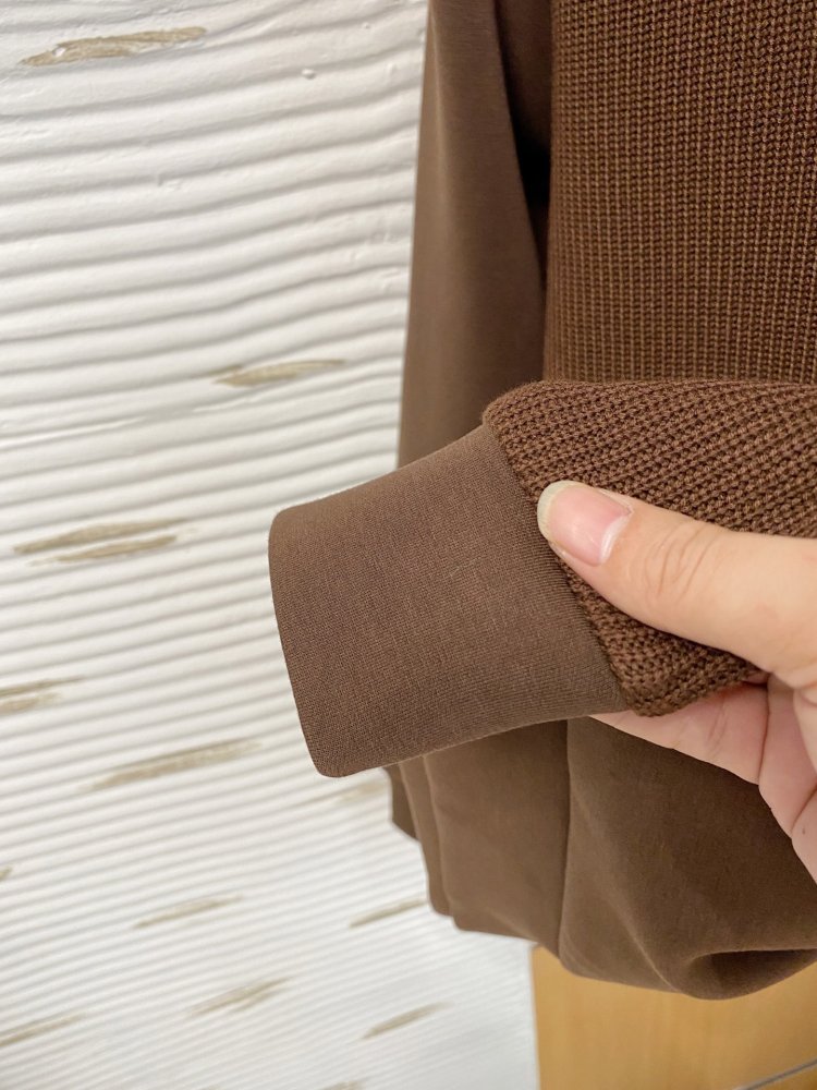 Кофта мужская фото 7