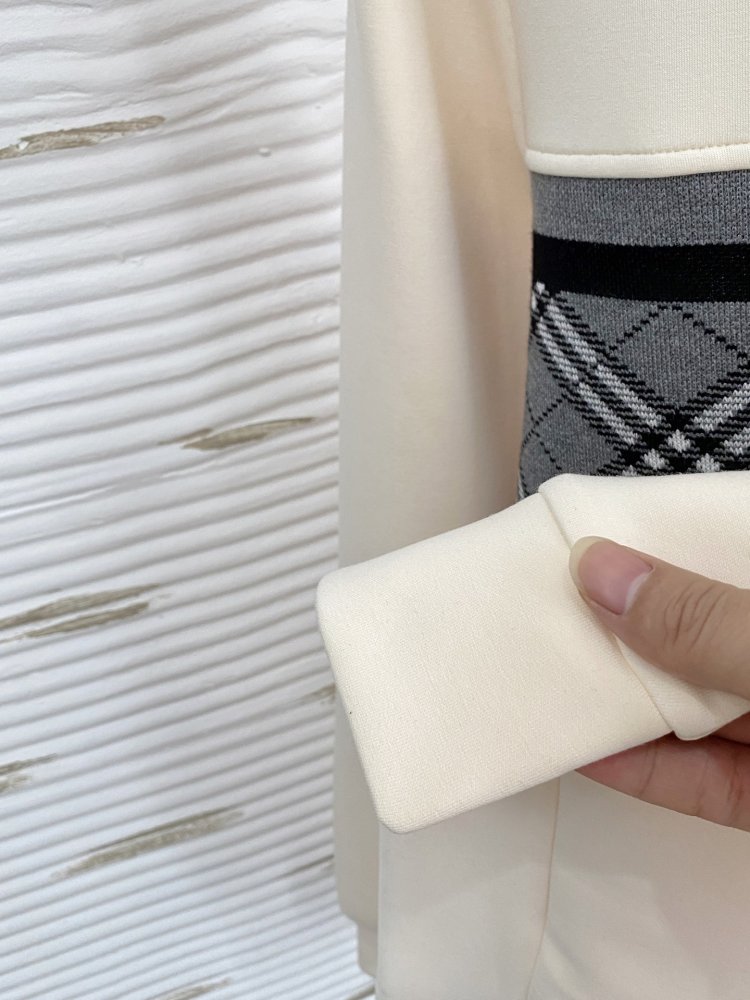 Кофта мужская фото 7