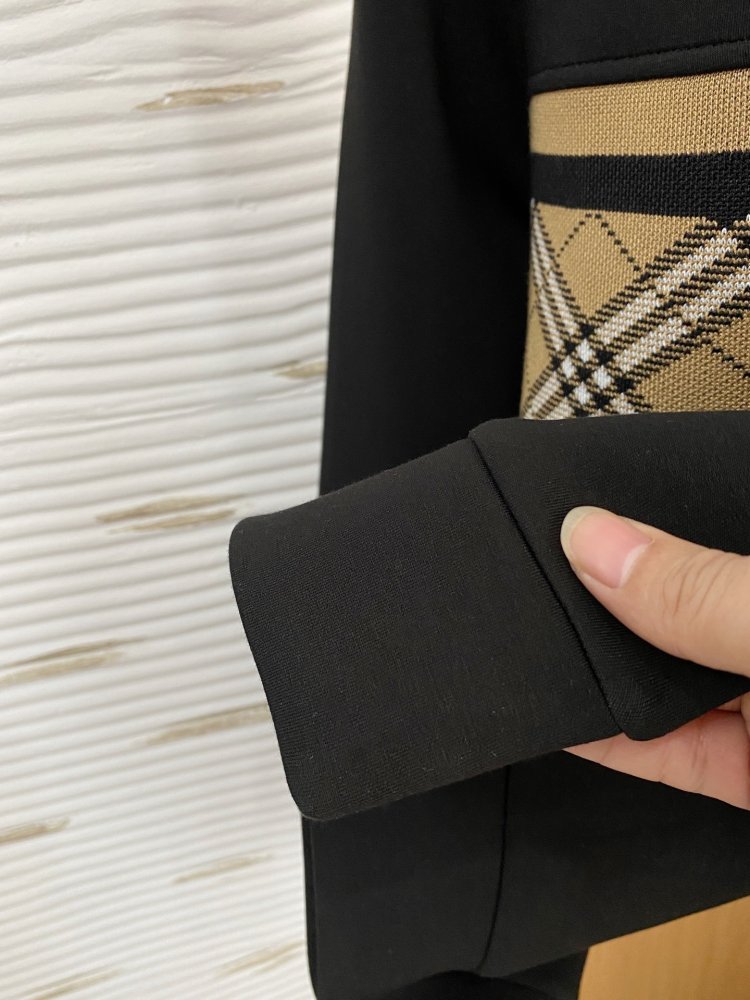 Blouse men's фото 7