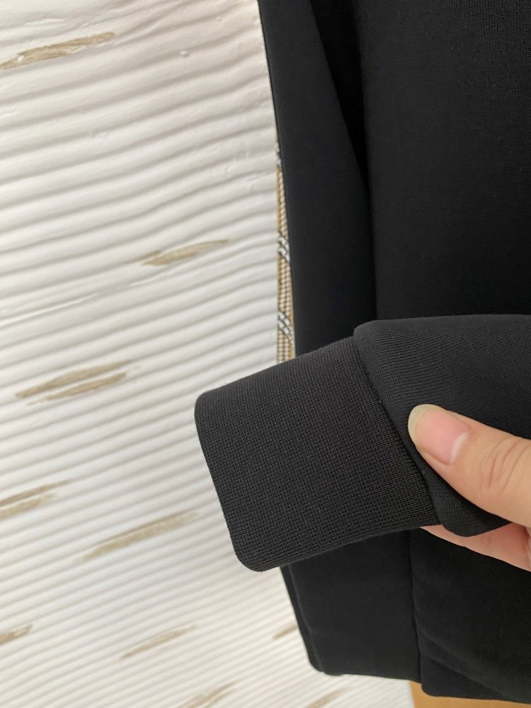 Кофта мужская фото 7