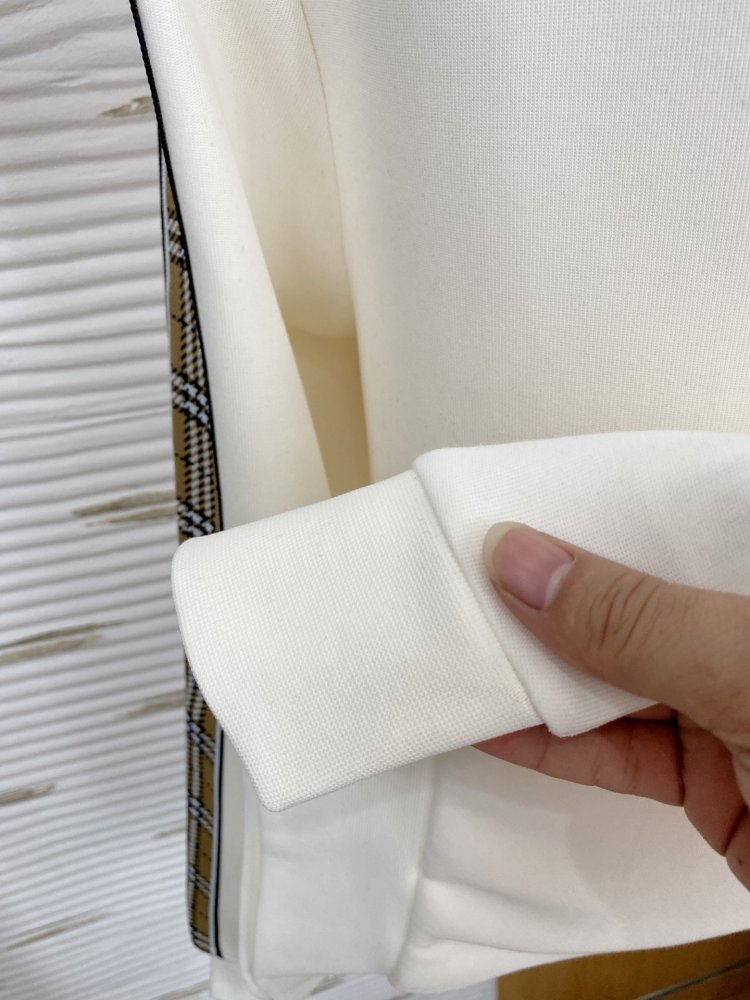 Кофта мужская фото 7