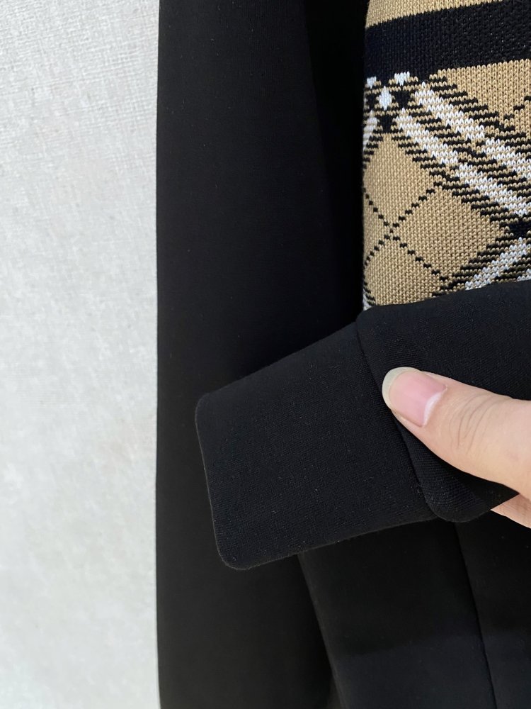 Кофта чоловіча фото 7