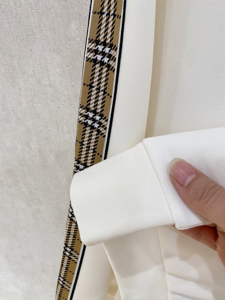 Кофта мужская фото 7