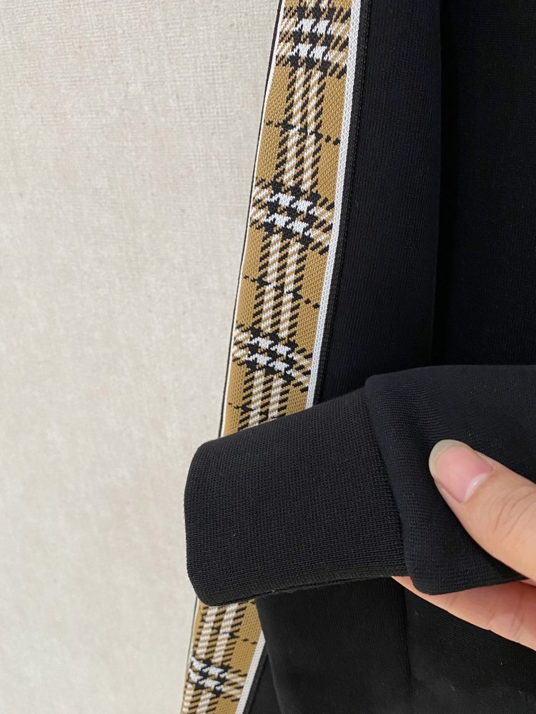 Кофта мужская фото 7