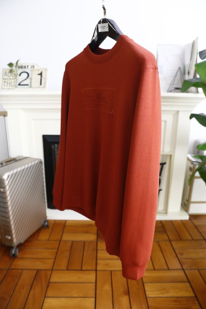 Кофта чоловіча фото 7