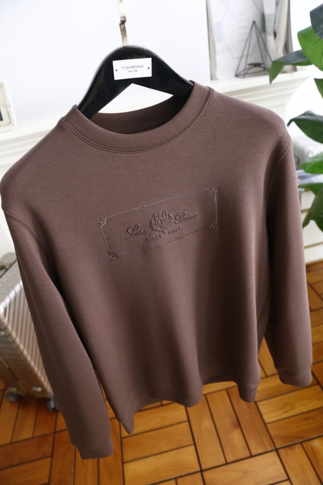 Кофта мужская фото 7