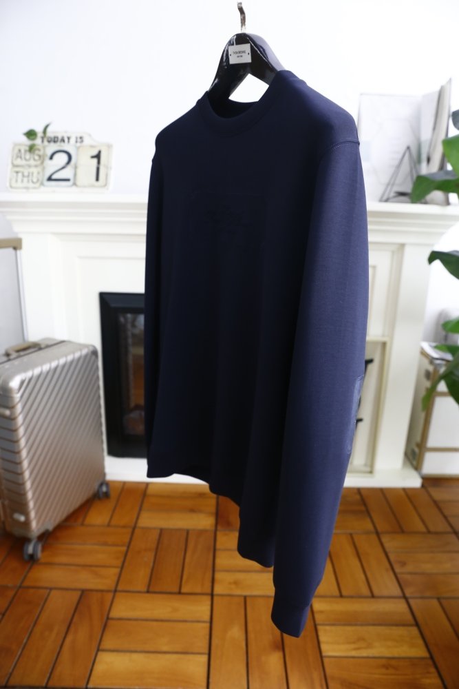 Blouse men's фото 7