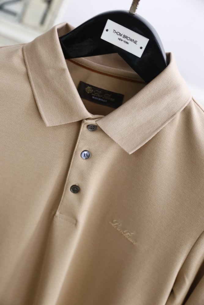 Кофта мужская фото 7