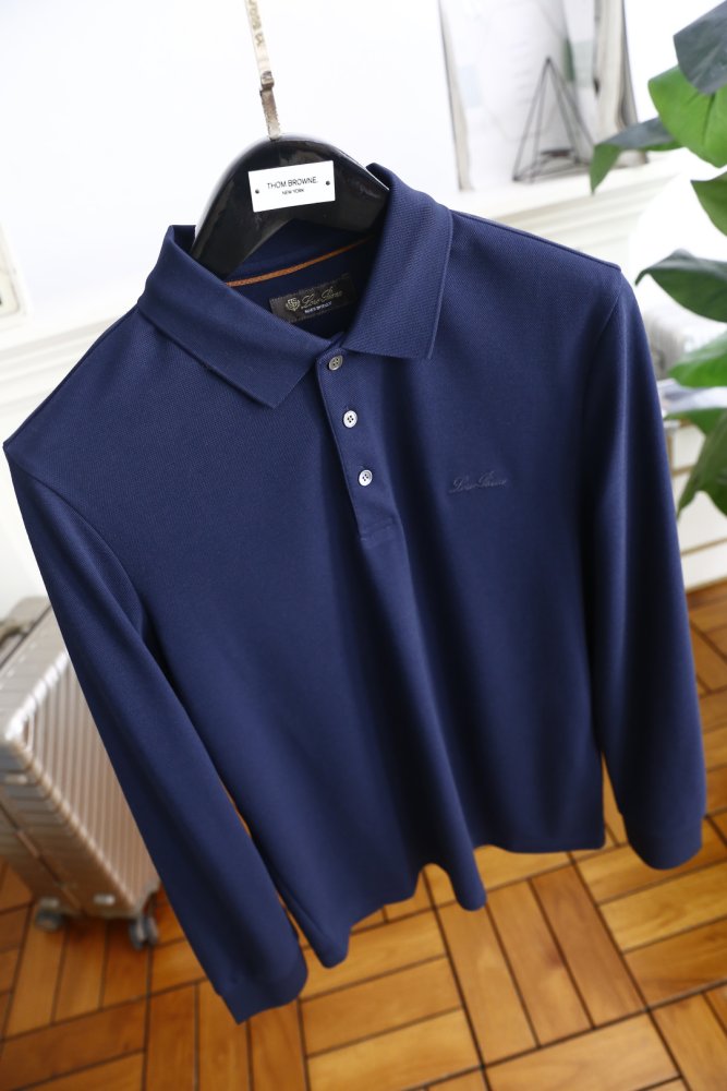 Кофта мужская фото 7