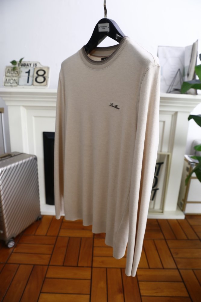 Кофта мужская фото 7