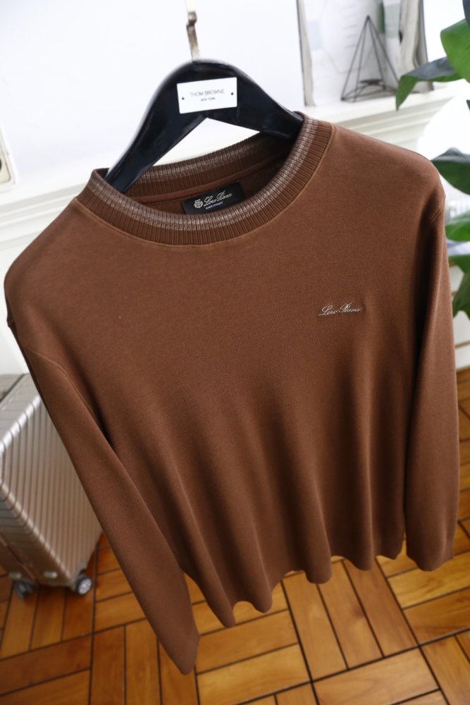 Кофта чоловіча фото 7