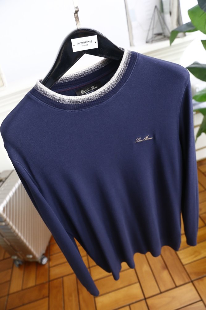 Кофта мужская фото 7