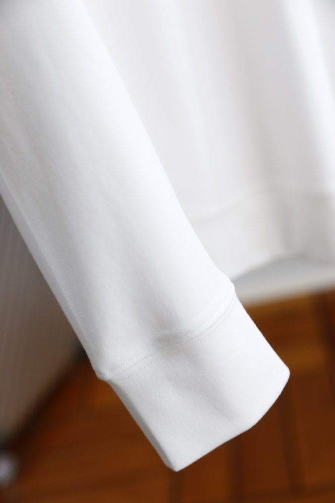 Кофта мужская фото 7