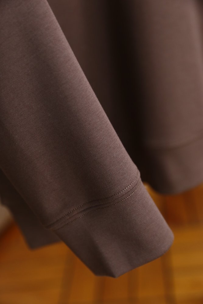 Кофта мужская фото 7