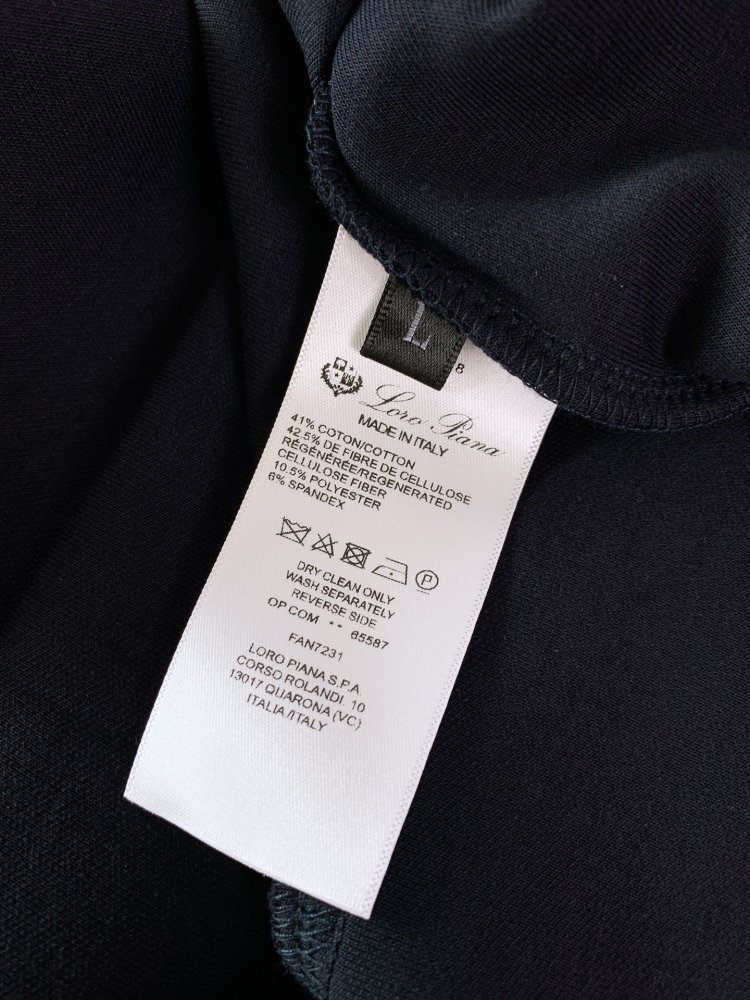 Кофта мужская фото 7