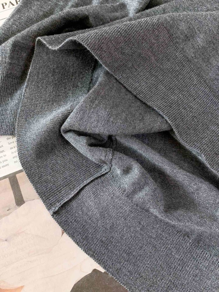 Кофта мужская фото 7