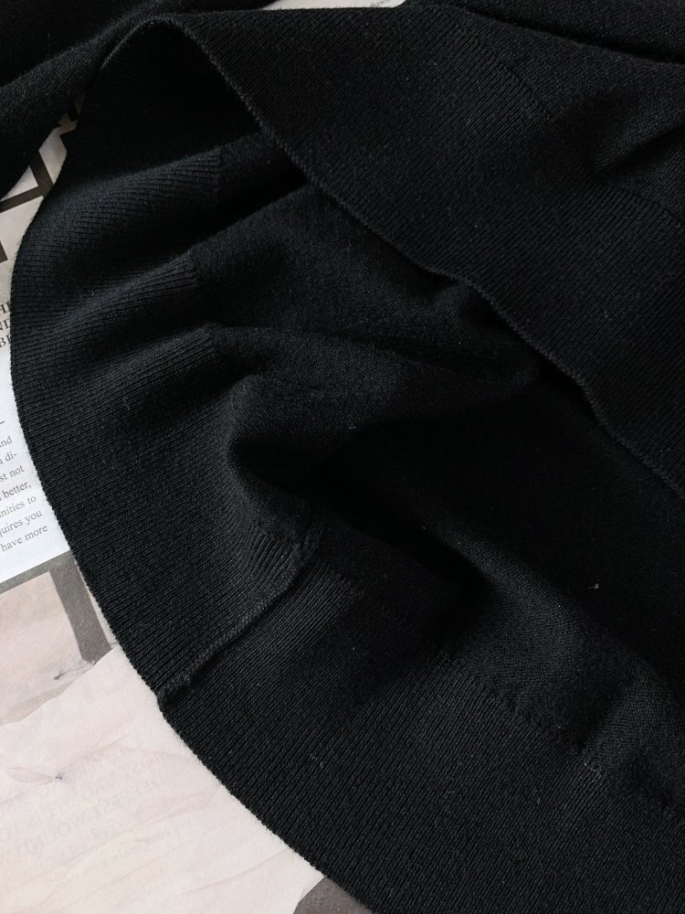 Кофта мужская фото 7