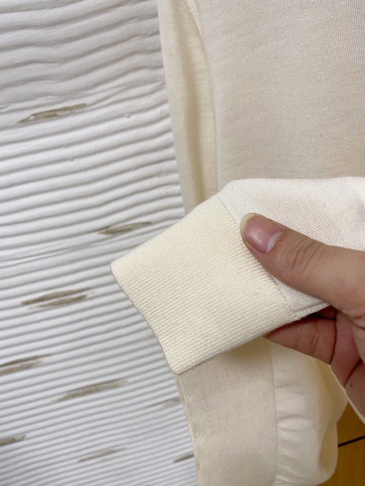 Blouse men's фото 7