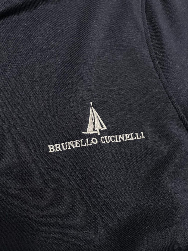 Blouse men's фото 7