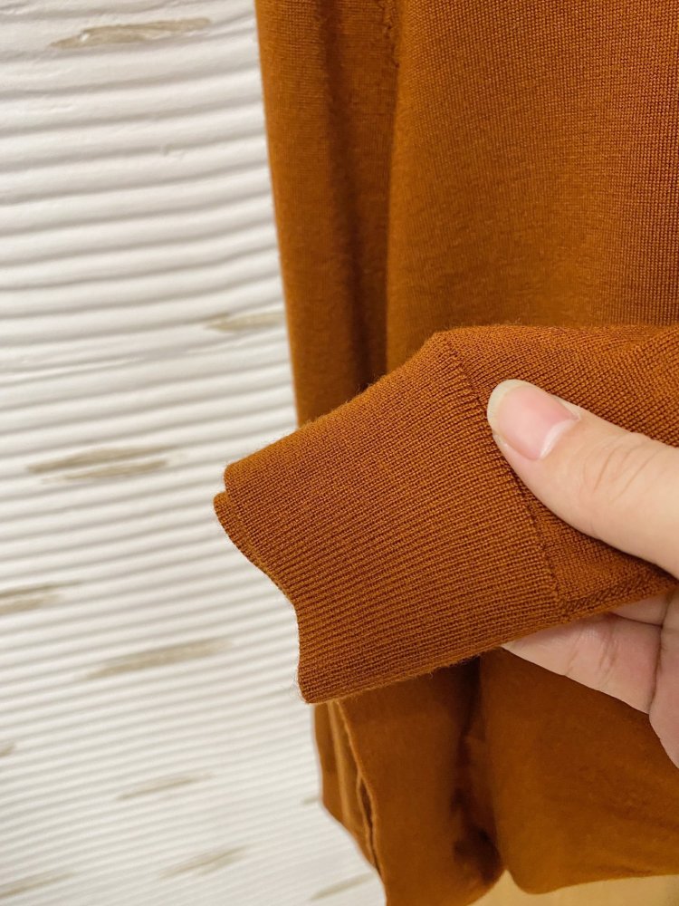 Кофта мужская фото 7