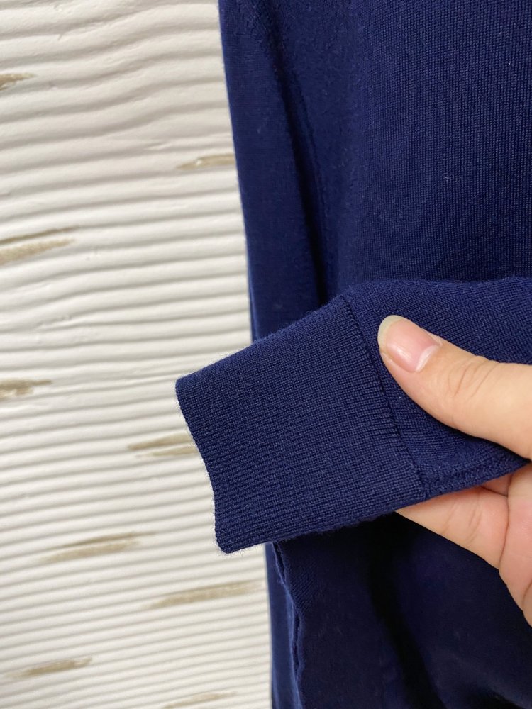 Blouse men's фото 7