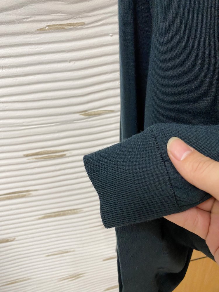 Кофта мужская фото 7