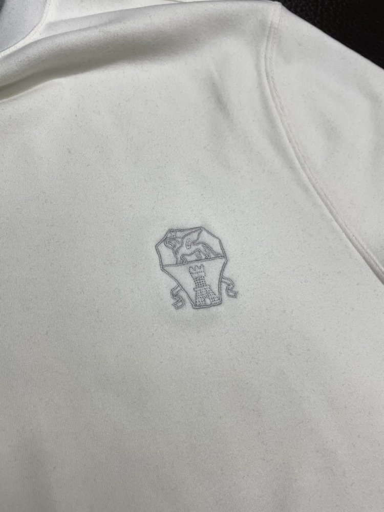 Кофта мужская фото 7