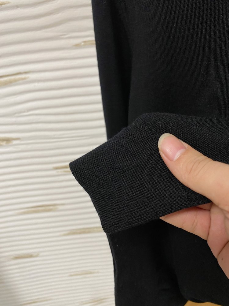 Blouse men's фото 7