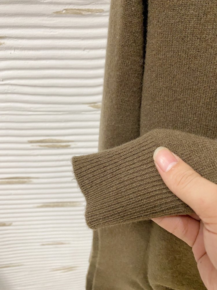 Кофта мужская фото 7