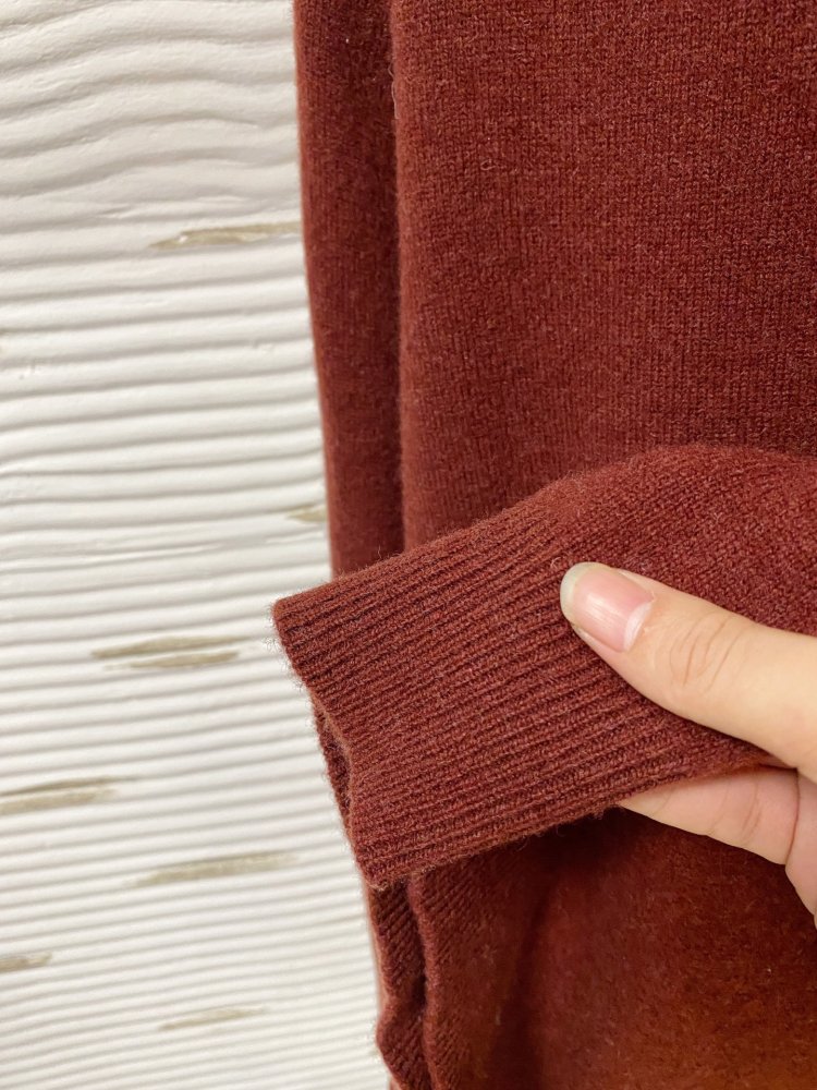 Blouse men's фото 7