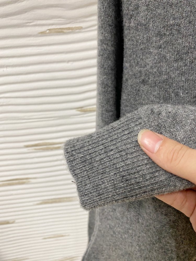 Кофта мужская фото 7