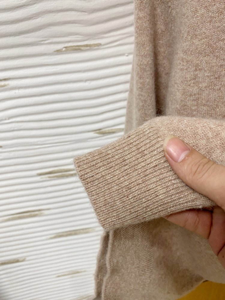 Кофта мужская фото 7