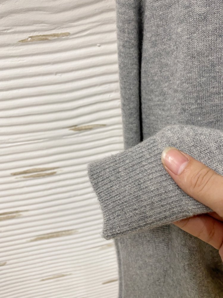 Blouse men's фото 7