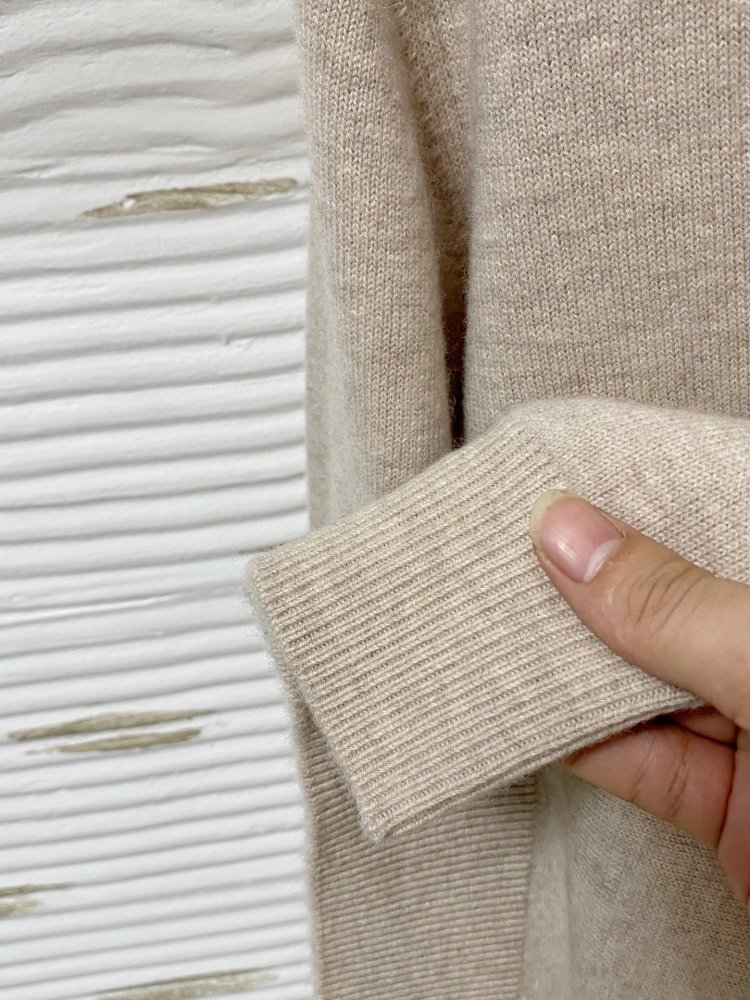 Кофта мужская фото 7