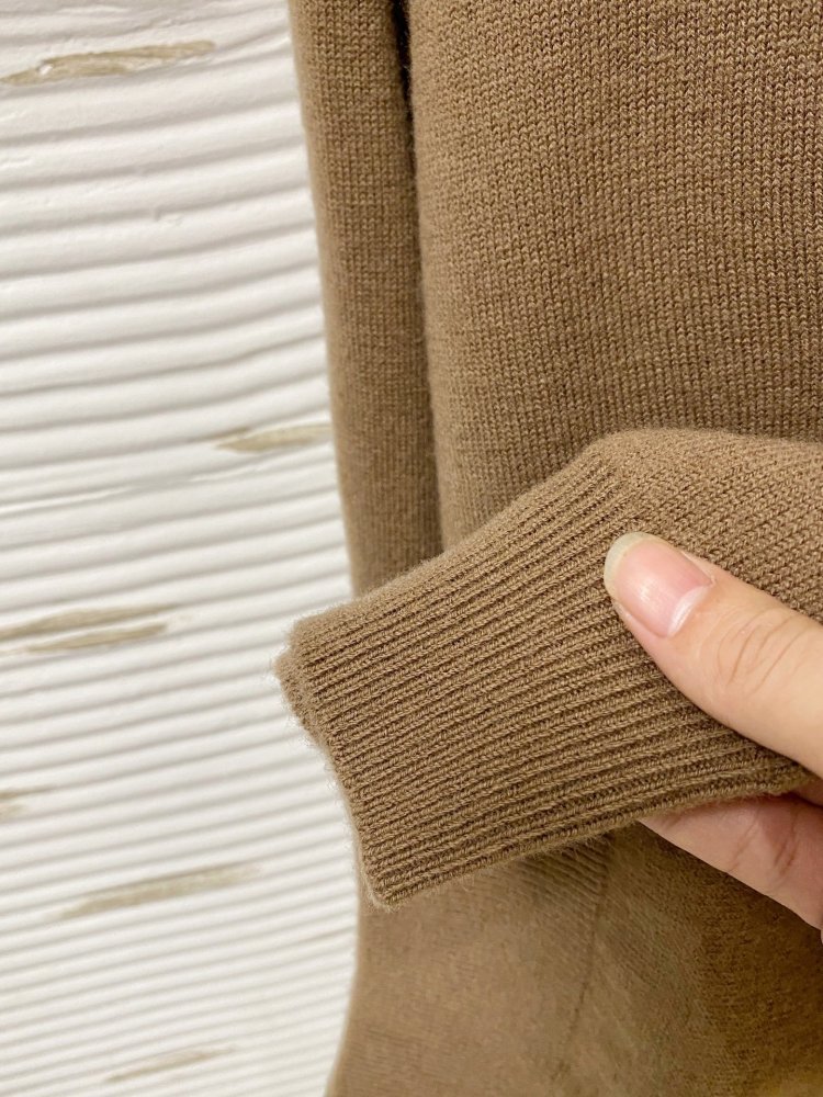 Кофта мужская фото 7