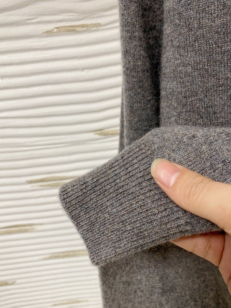 Blouse men's фото 7