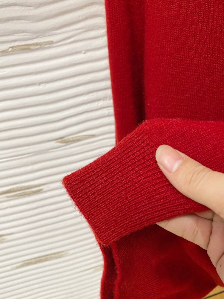 Кофта мужская фото 7