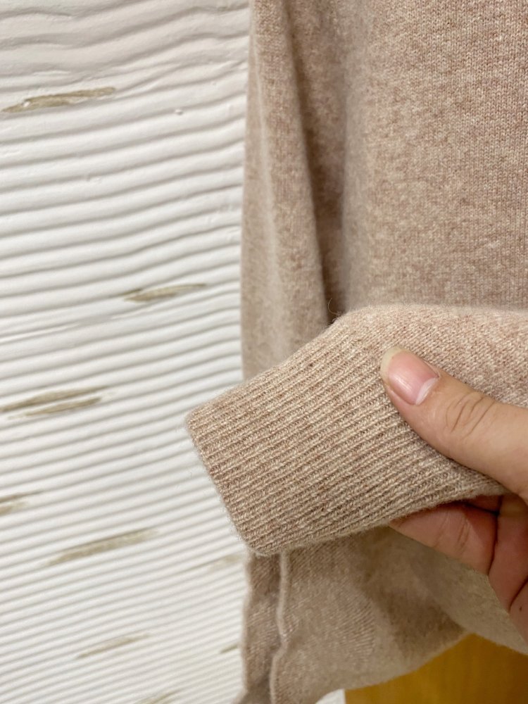 Blouse men's фото 7