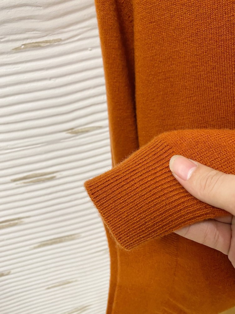 Кофта чоловіча фото 7