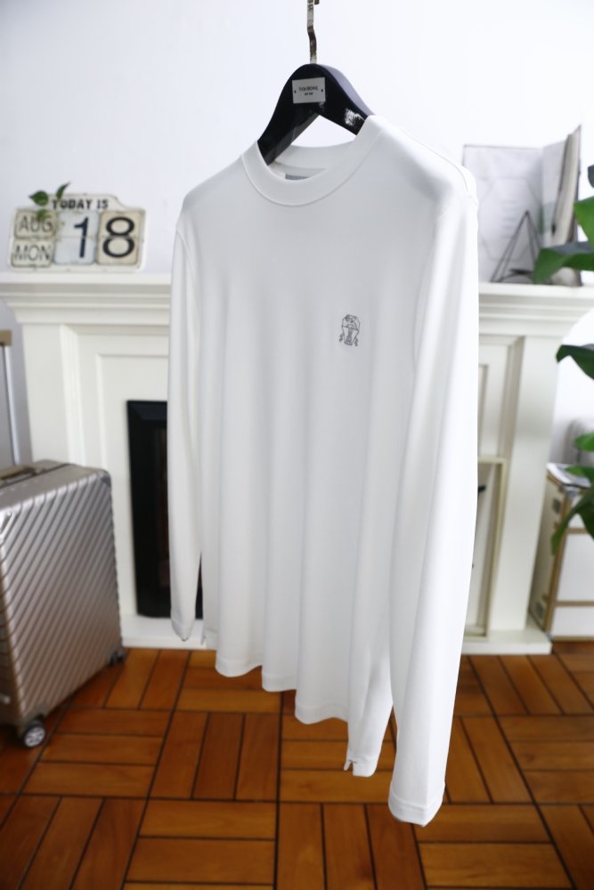 Кофта мужская фото 7